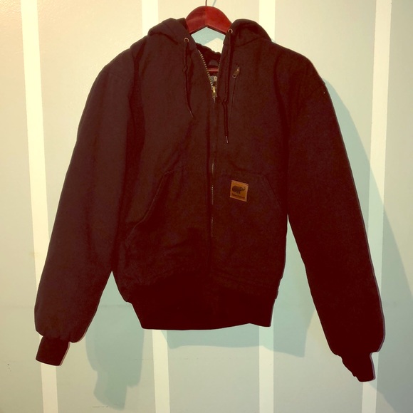 golden elephant work jacket